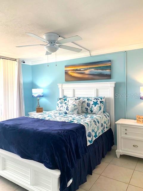 GULF ISLAND BEACH TENNIS - Residential