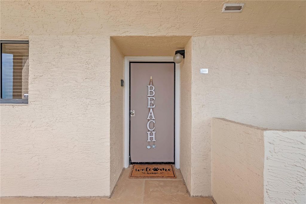 Photo of 6009 Sea Ranch Drive #303, Hudson, FL 34667 (MLS # TB8484712)