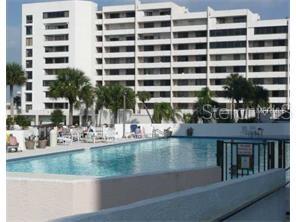 GULF ISLAND BEACH TENNIS - Residential