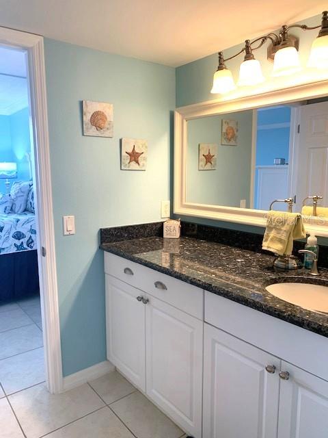 GULF ISLAND BEACH TENNIS - Residential