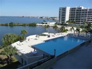 GULF ISLAND BEACH TENNIS - Residential