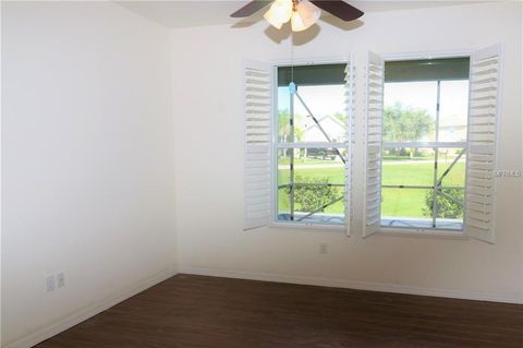 A home in HOLIDAY