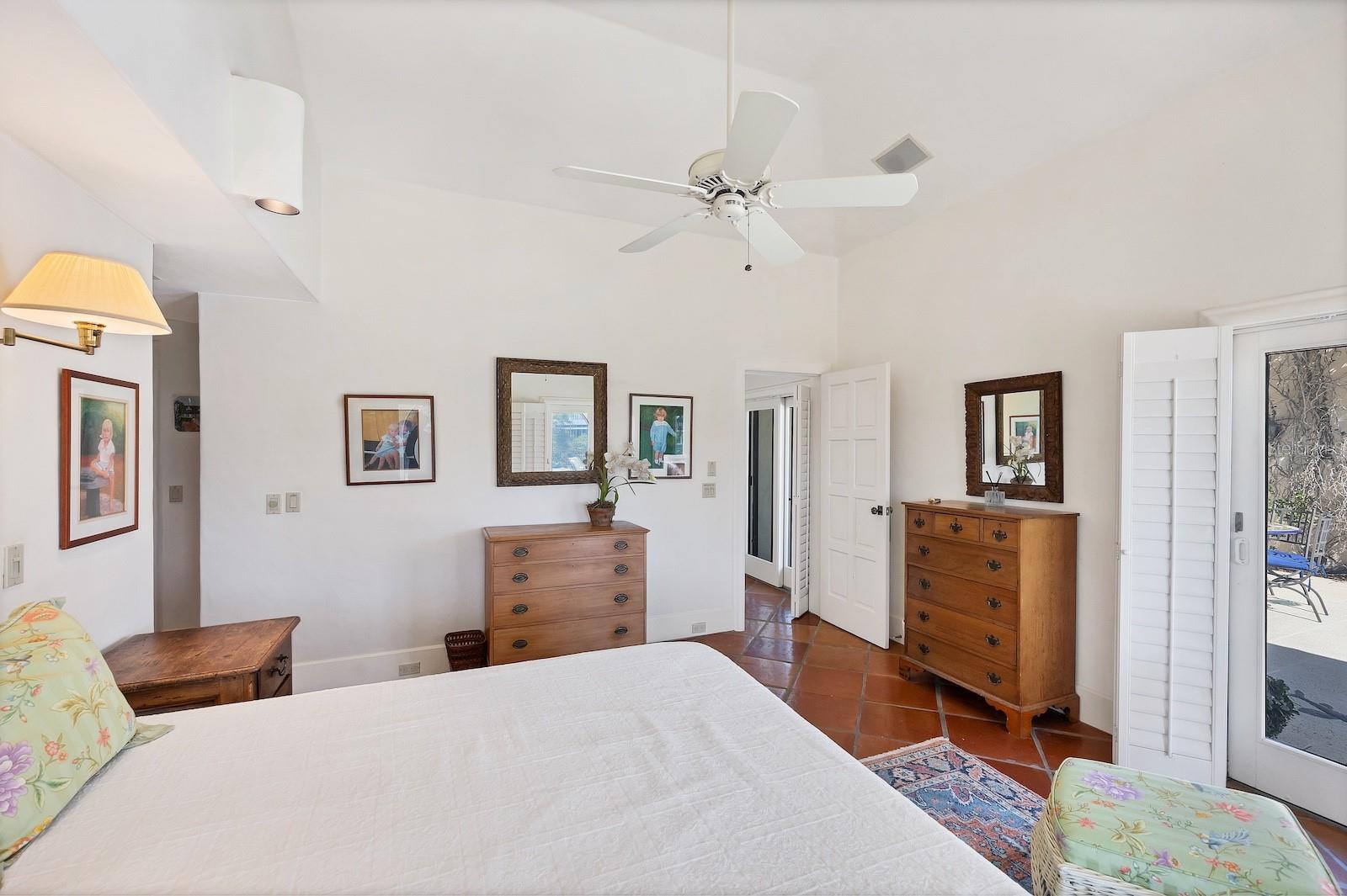 BOCA GRANDE - Residential