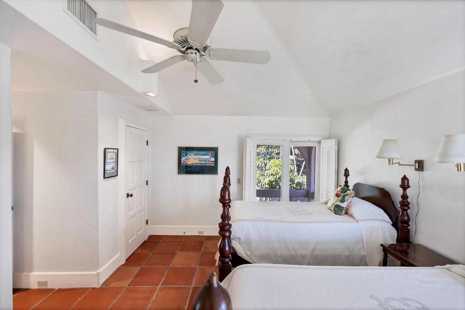 BOCA GRANDE - Residential