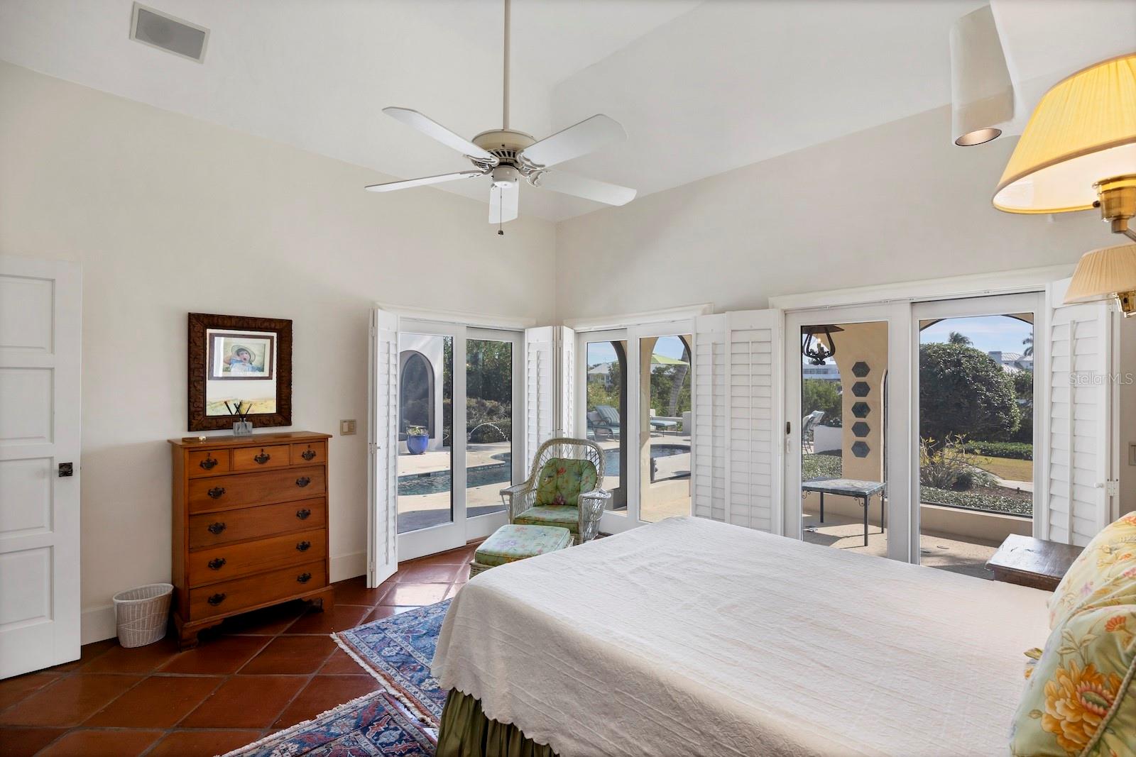 BOCA GRANDE - Residential