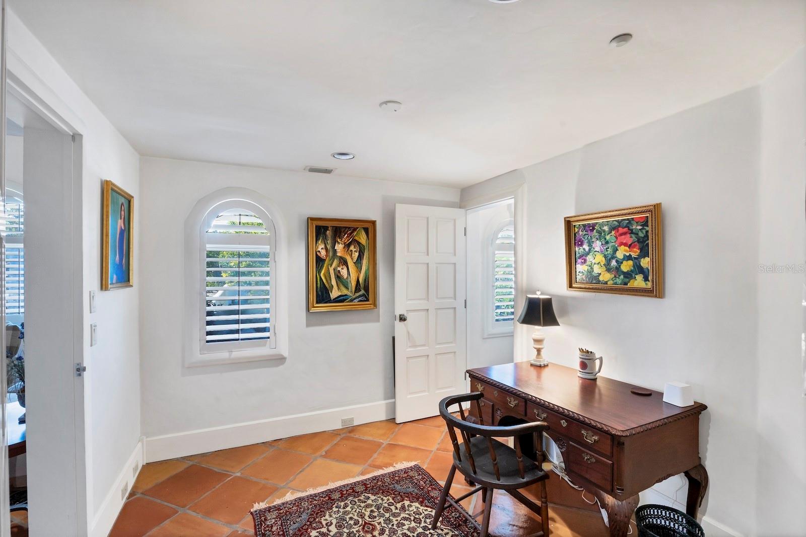 BOCA GRANDE - Residential