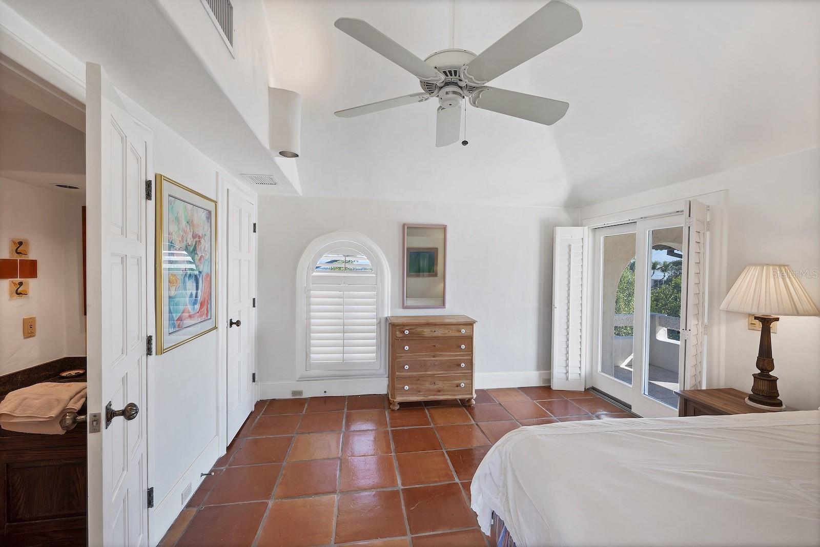 BOCA GRANDE - Residential