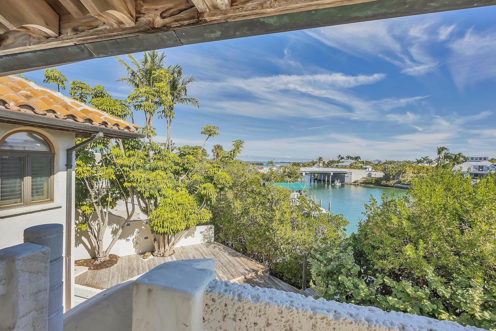 BOCA GRANDE - Residential