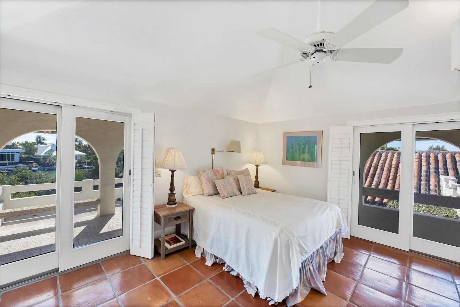 BOCA GRANDE - Residential