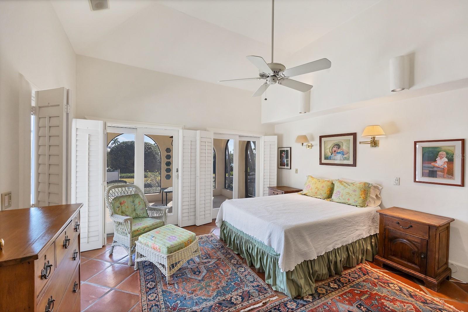 BOCA GRANDE - Residential