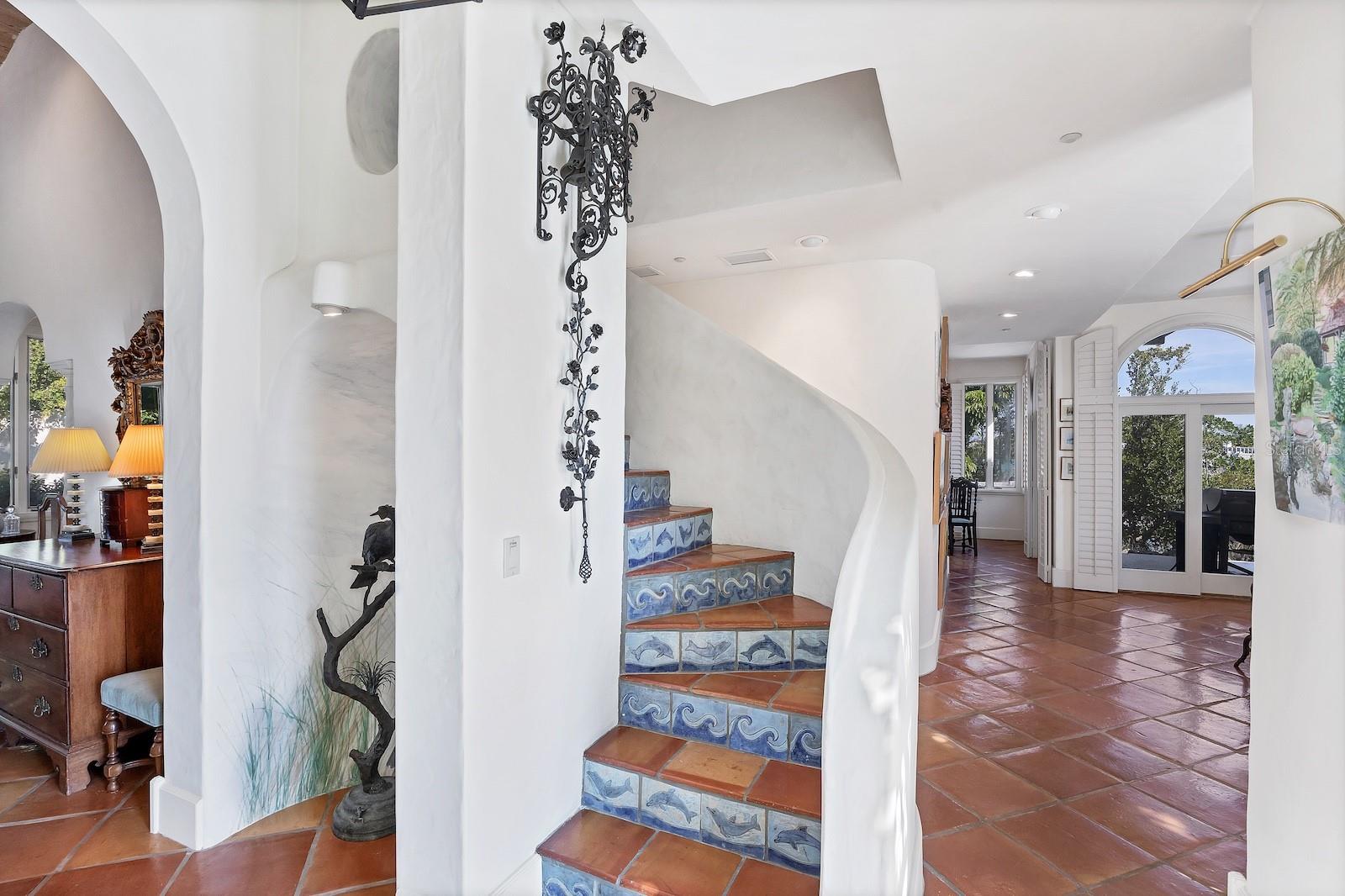 BOCA GRANDE - Residential