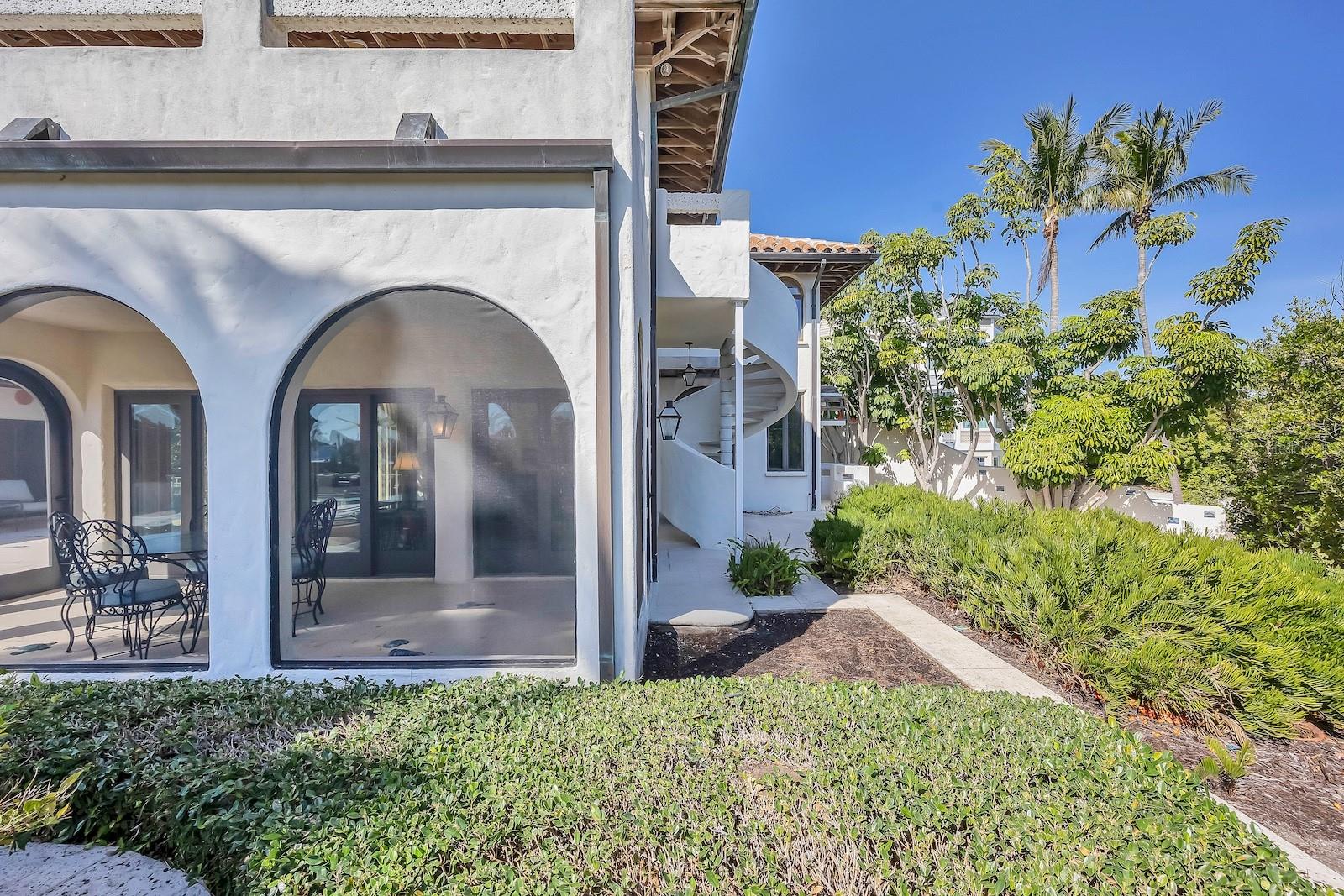 BOCA GRANDE - Residential