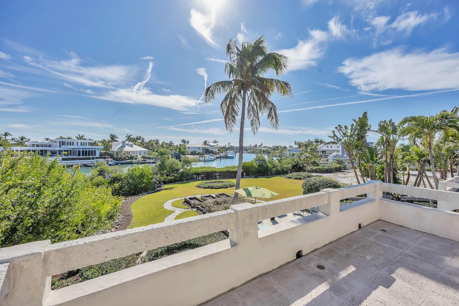 BOCA GRANDE - Residential