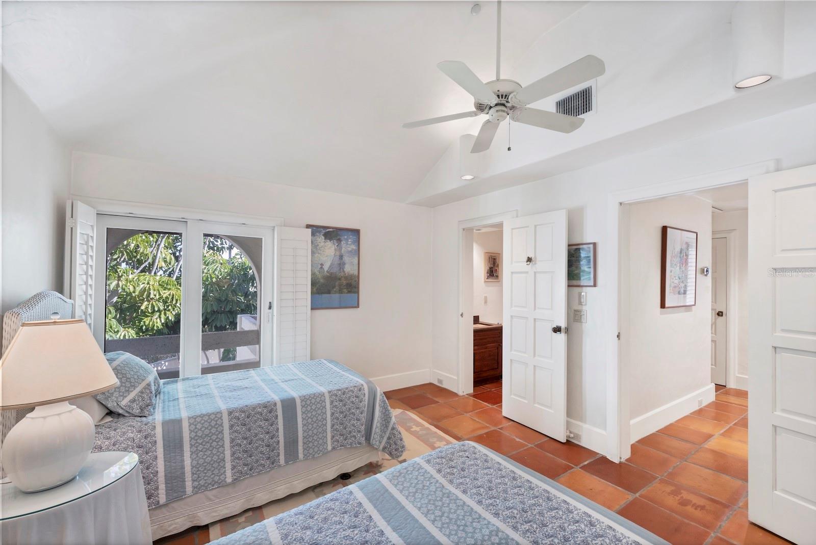 BOCA GRANDE - Residential