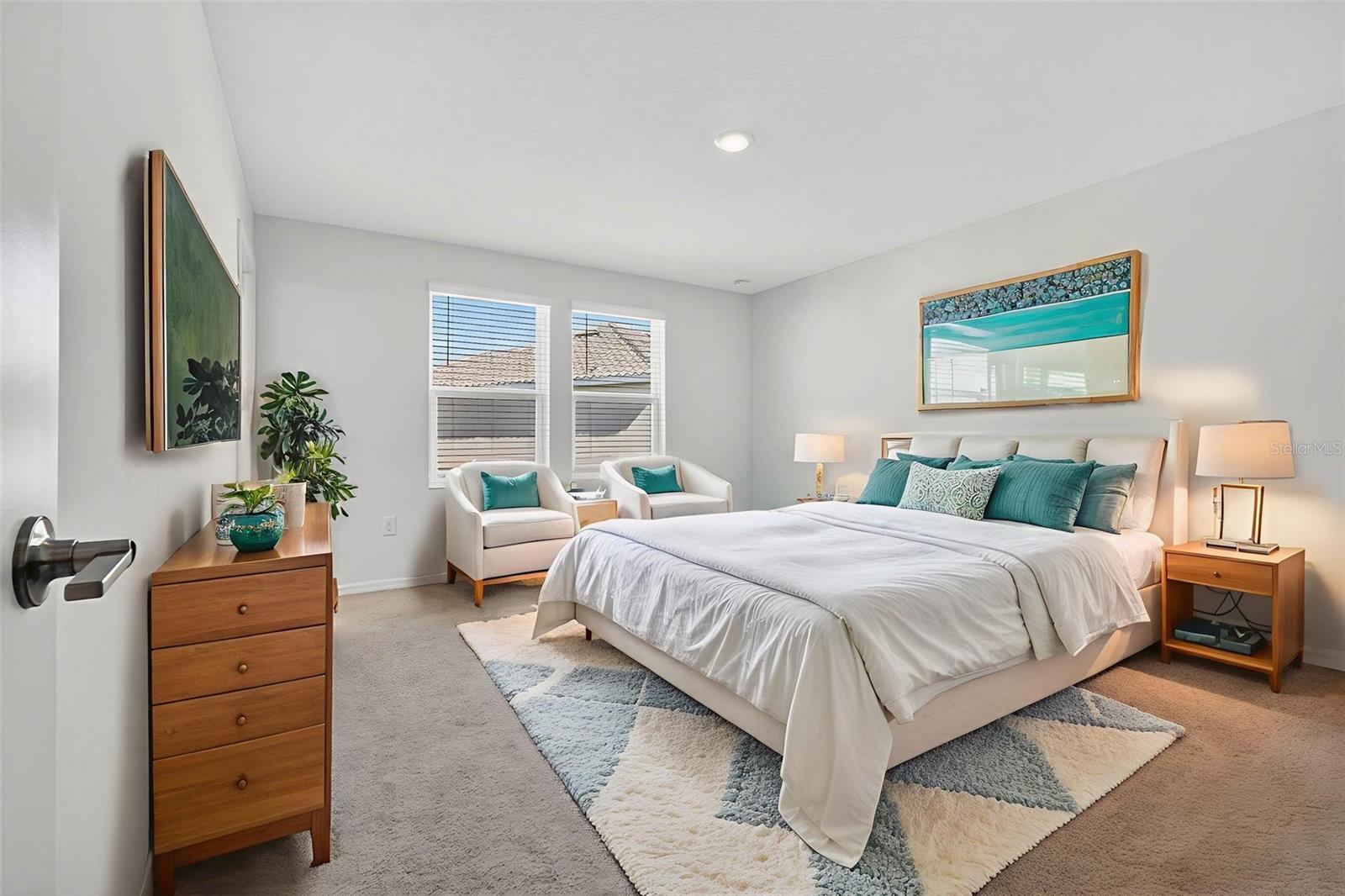 3607 MAIN HARBOR DRIVE