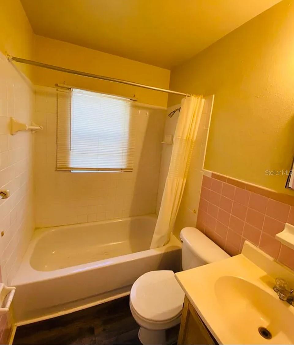 MONTANA CITY - Residential Income