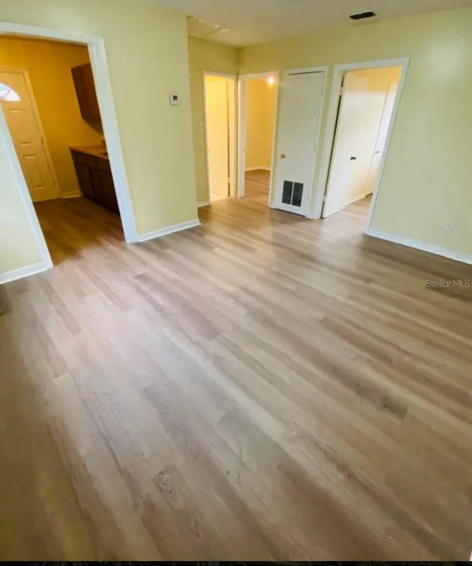 MONTANA CITY - Residential Income