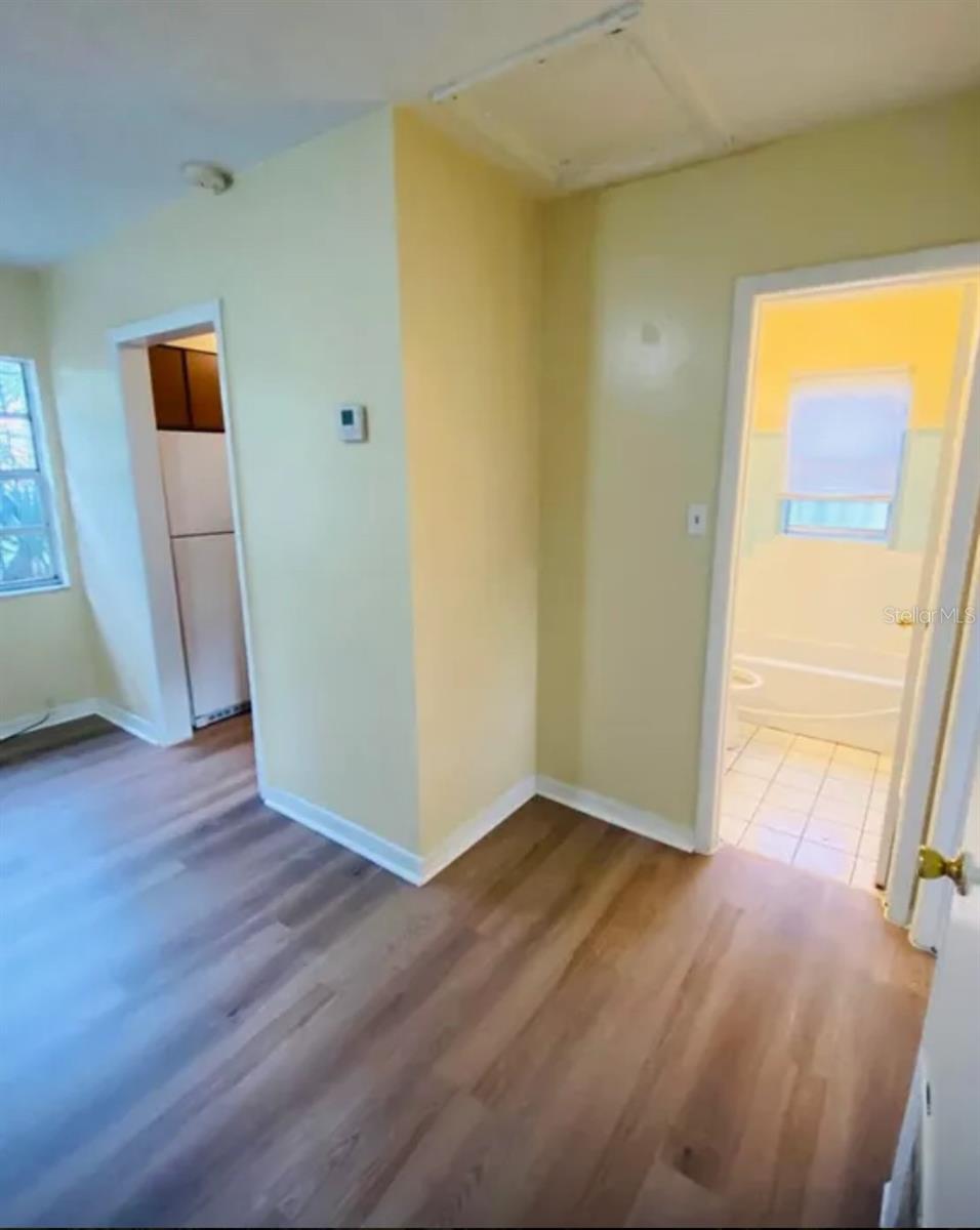 MONTANA CITY - Residential Income