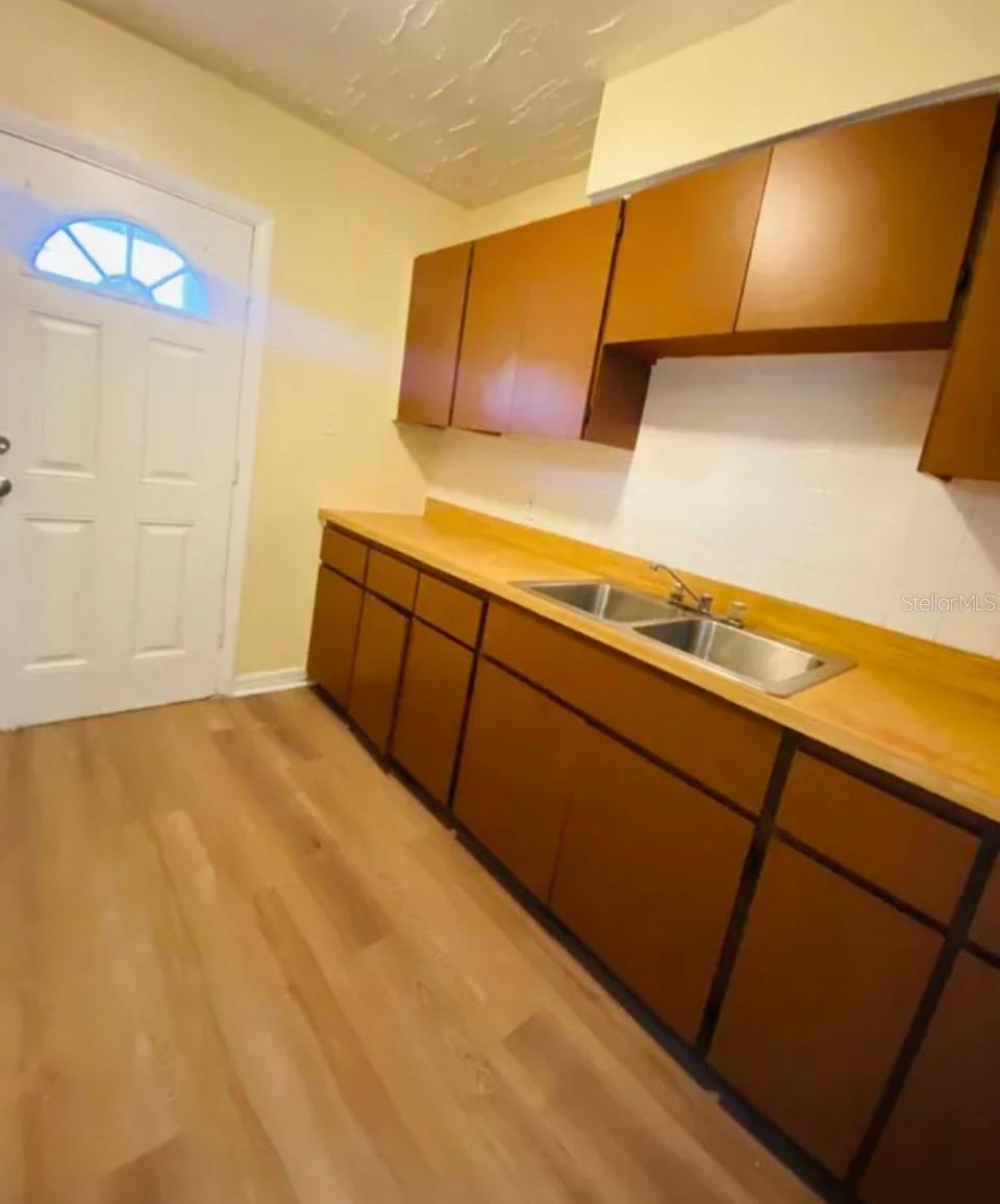 3618 and 3616 E DR MARTIN LUTHER KING JR BLVD BOULEVARD