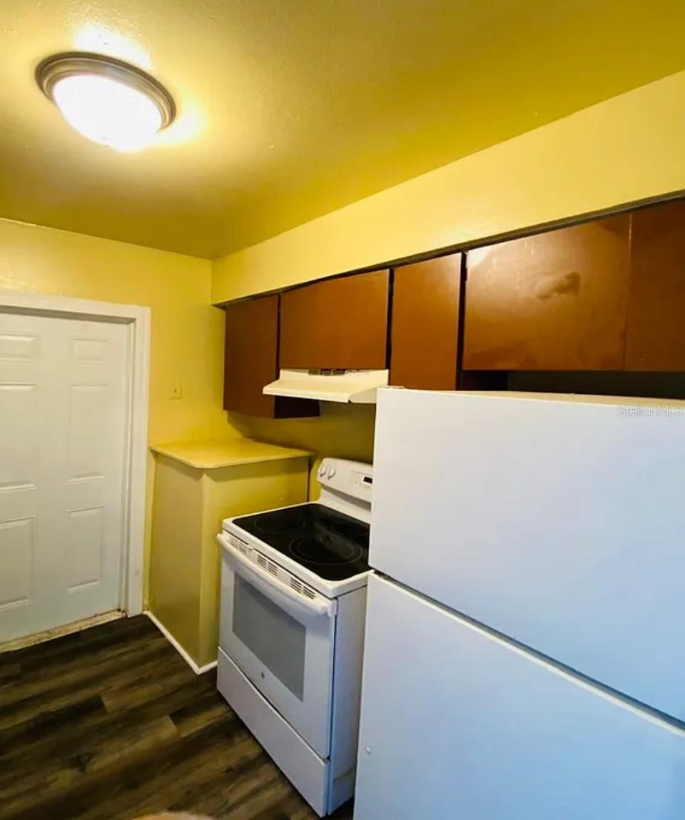 MONTANA CITY - Residential Income