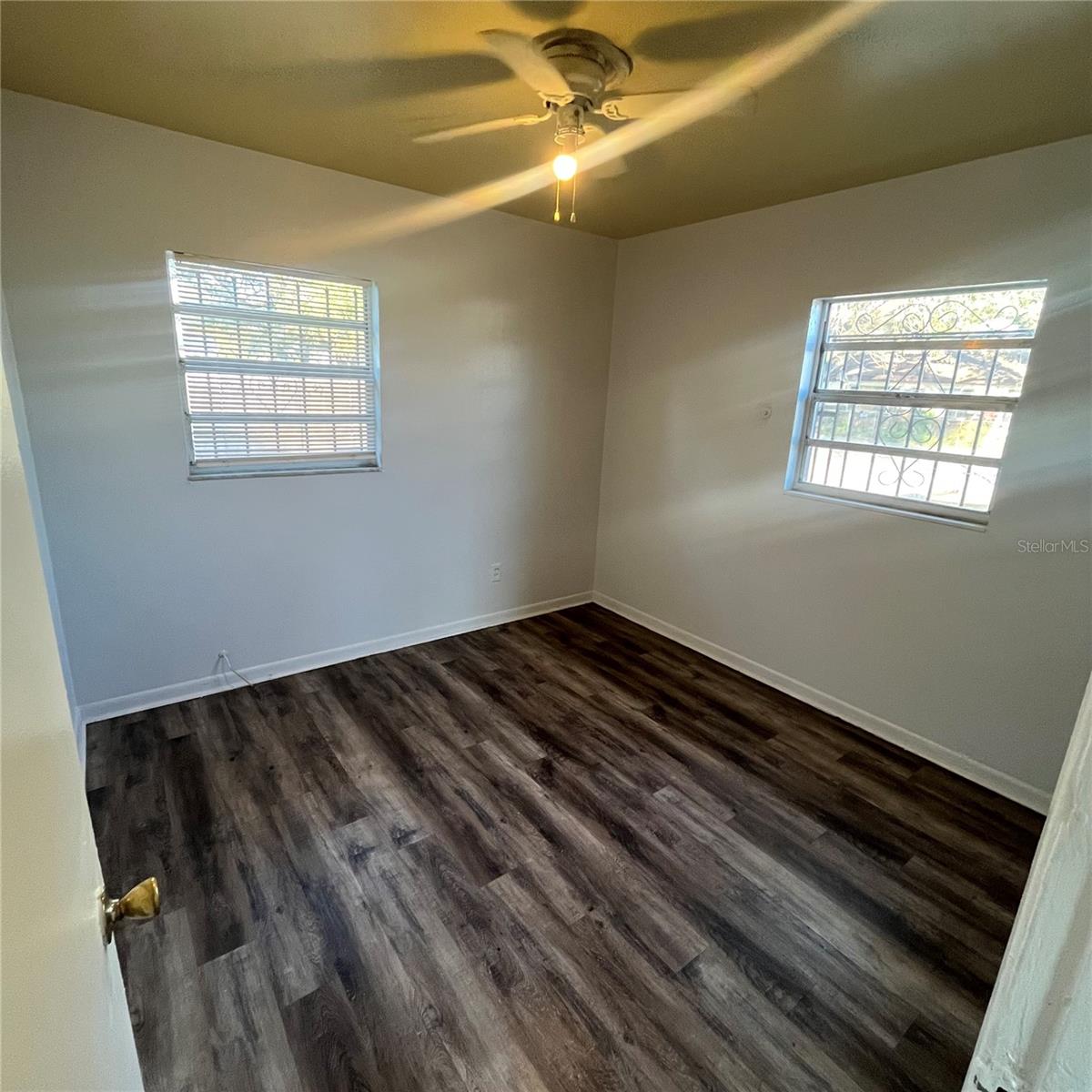 MONTANA CITY - Residential Income