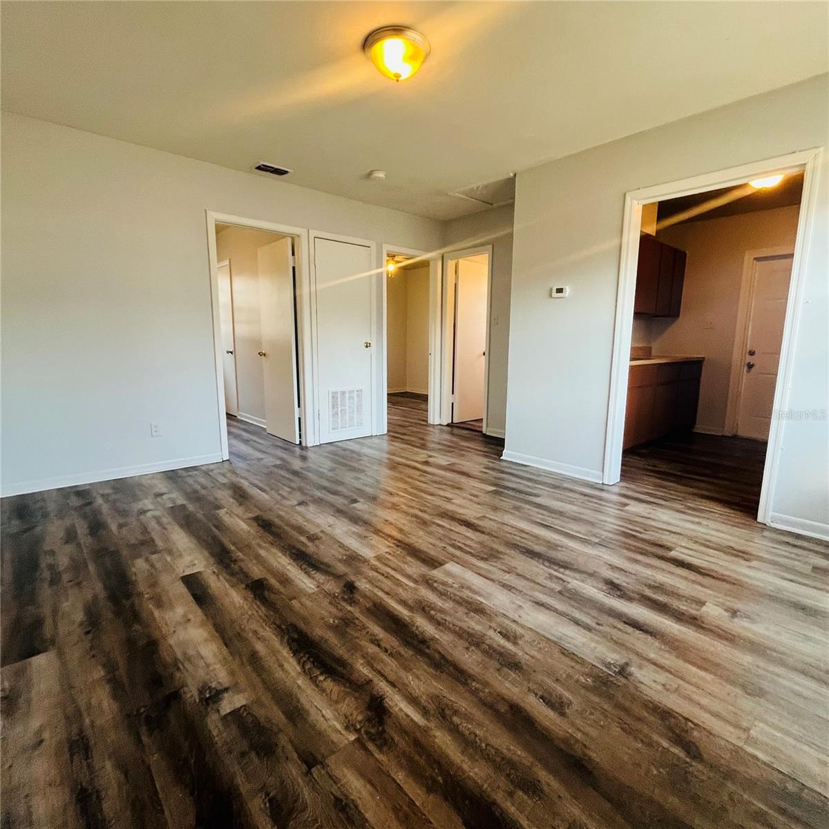 MONTANA CITY - Residential Income