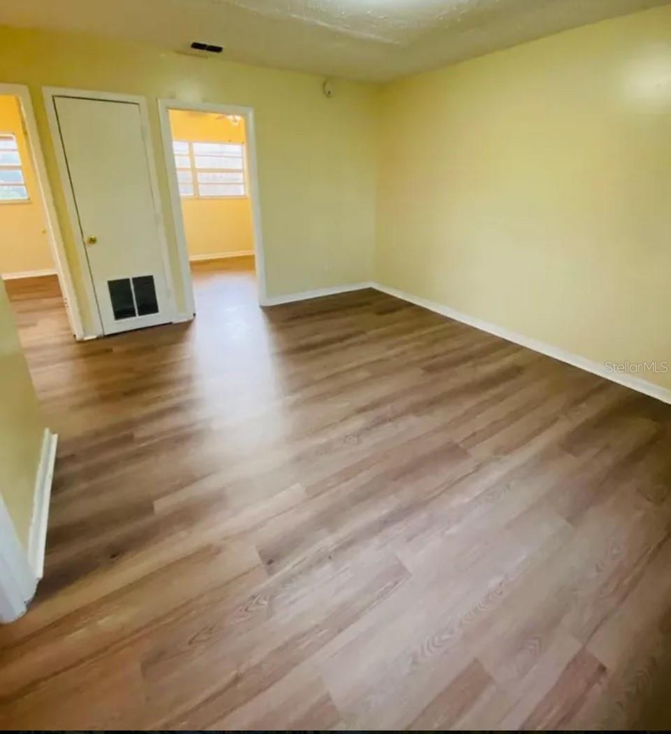 MONTANA CITY - Residential Income