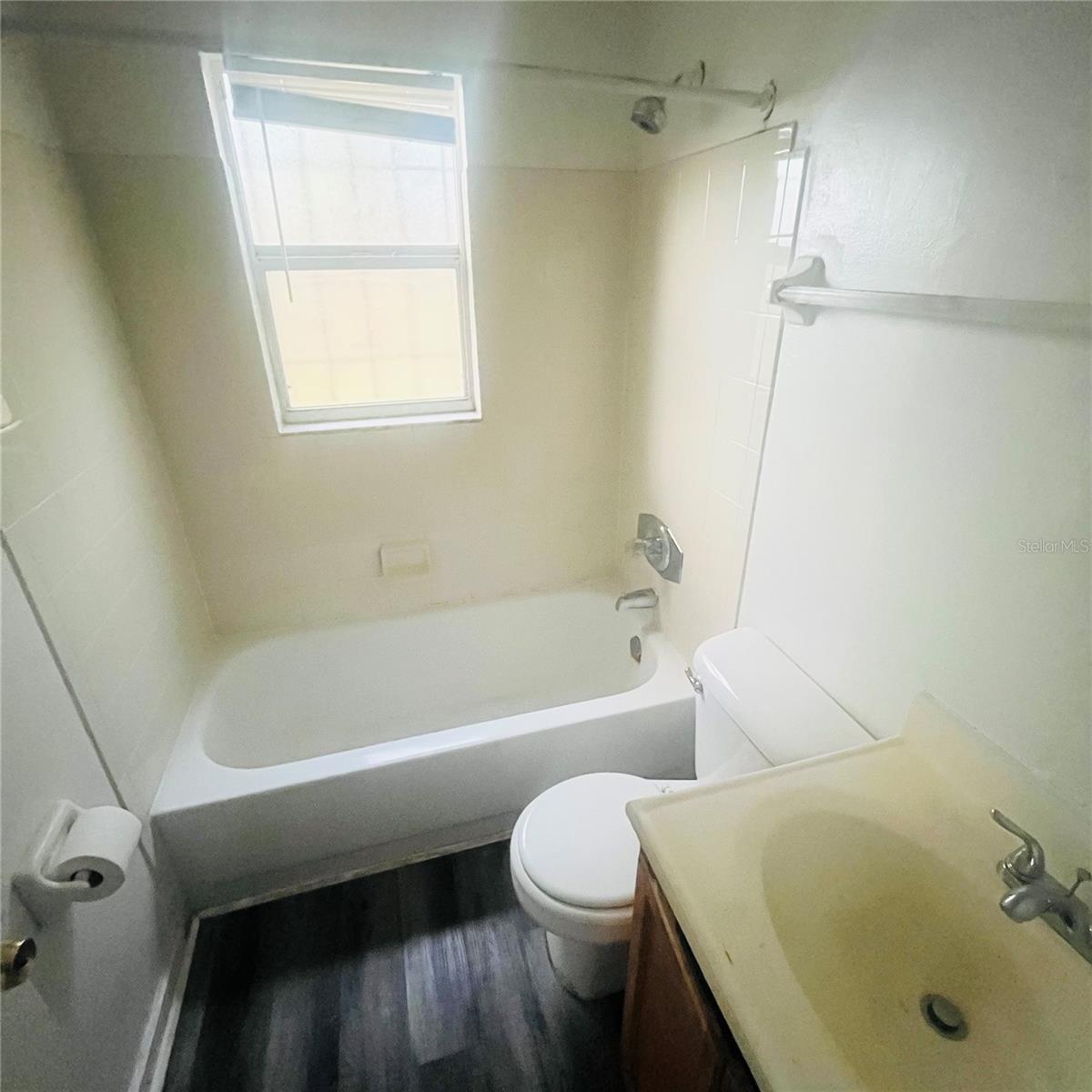 MONTANA CITY - Residential Income