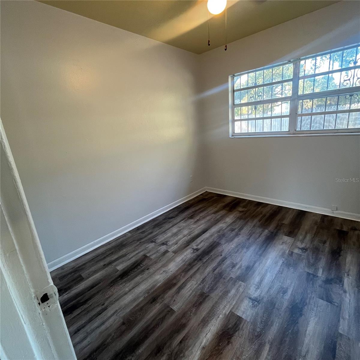 MONTANA CITY - Residential Income