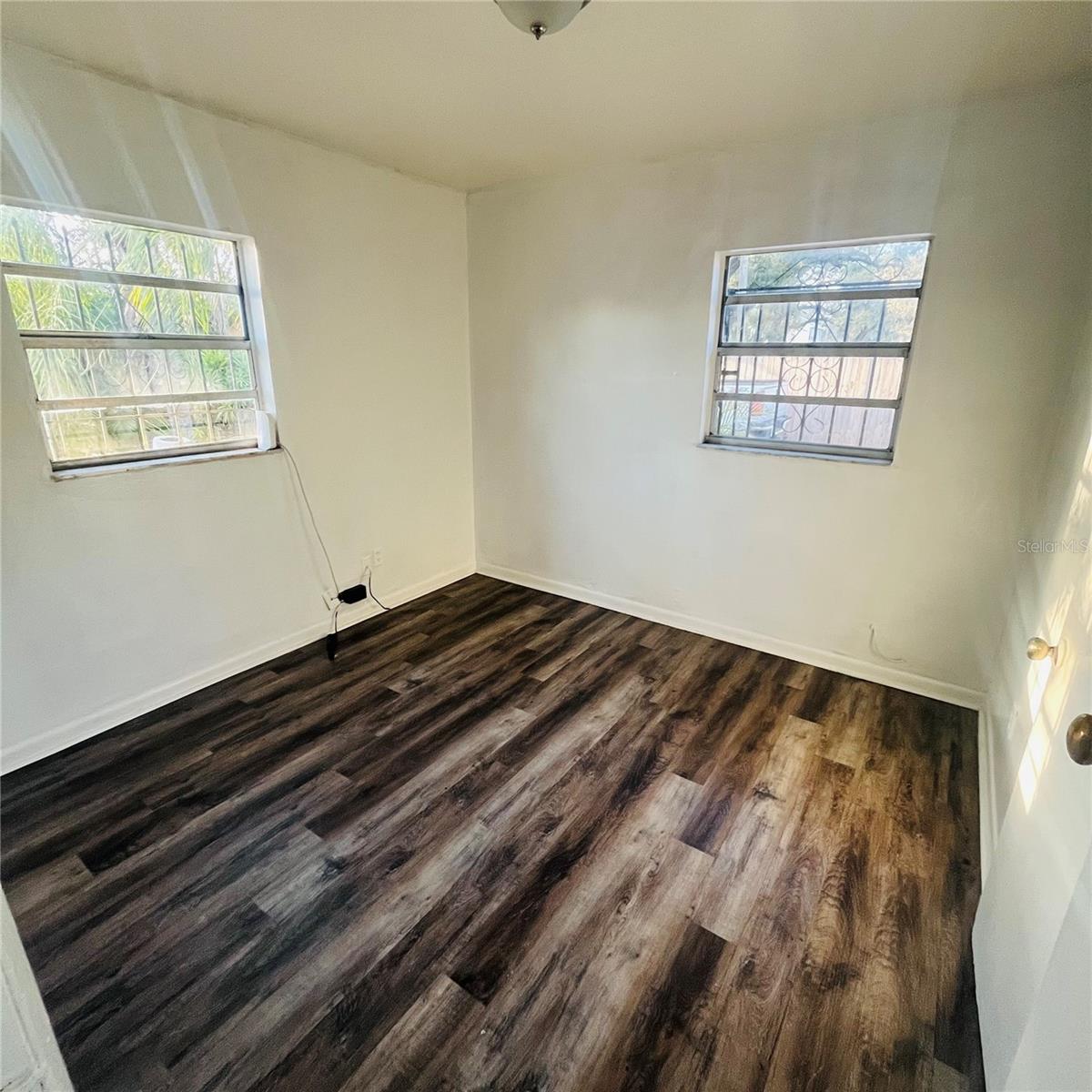 MONTANA CITY - Residential Income