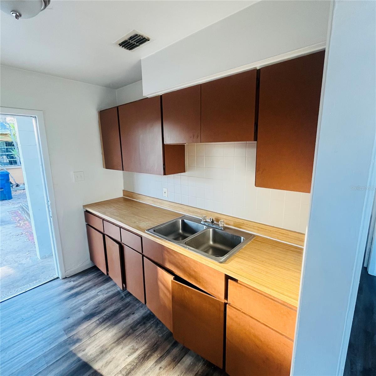 MONTANA CITY - Residential Income