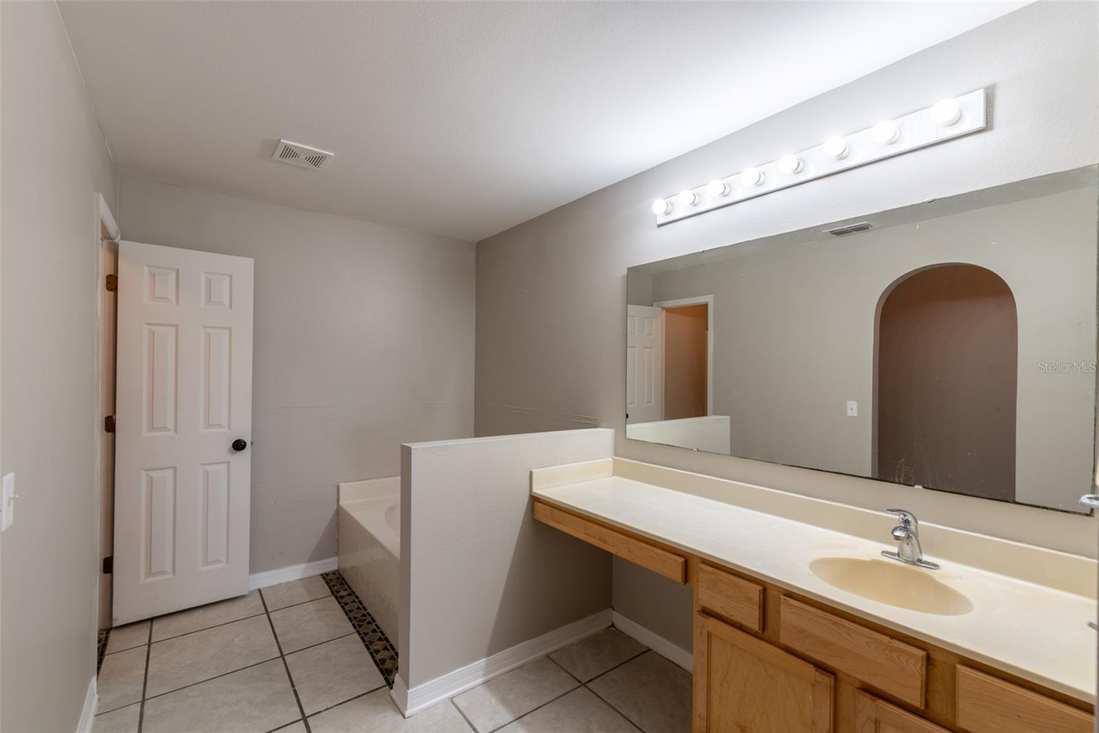 CELERY LAKES PHASE 2 - Residential