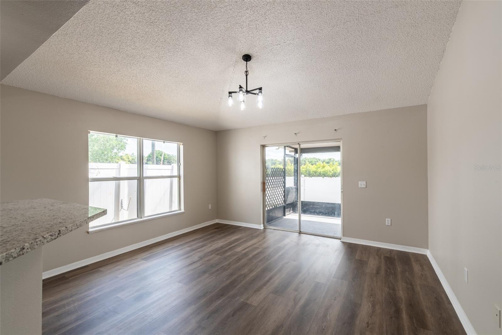 CELERY LAKES PHASE 2 - Residential