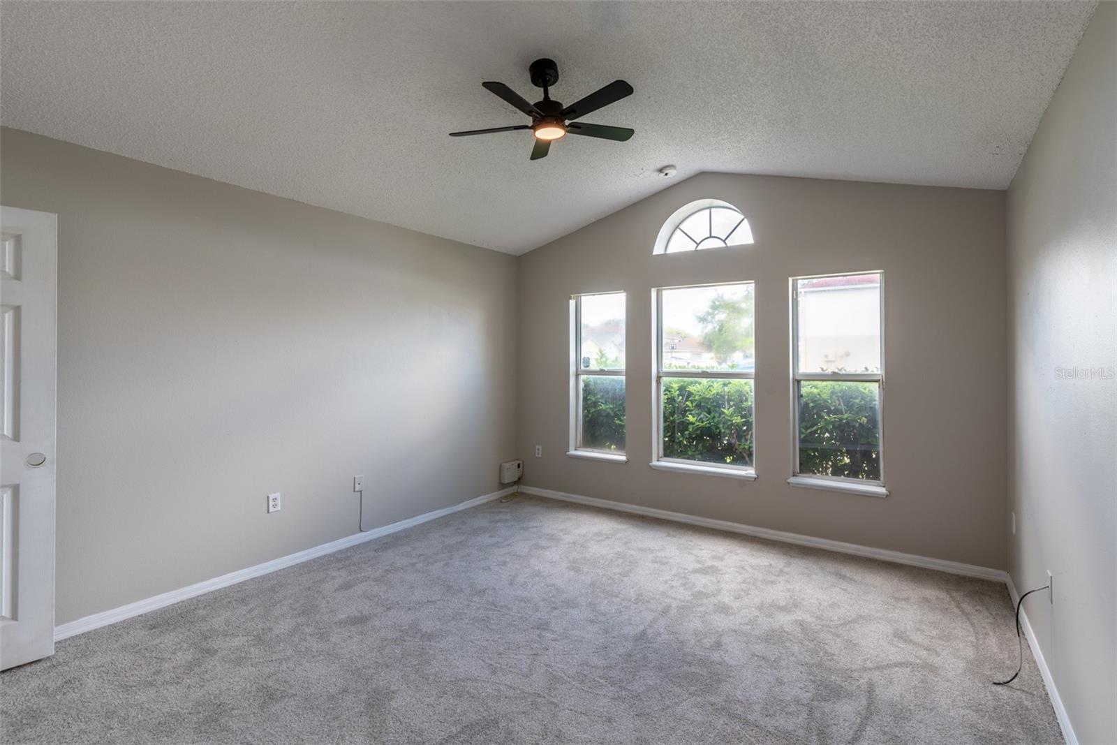 CELERY LAKES PHASE 2 - Residential