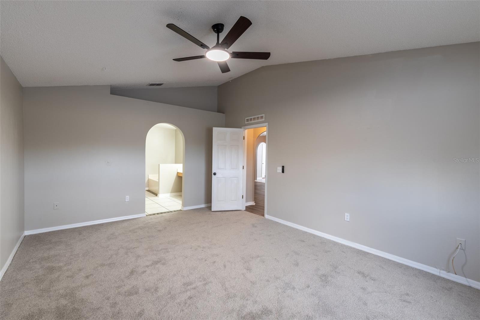 CELERY LAKES PHASE 2 - Residential