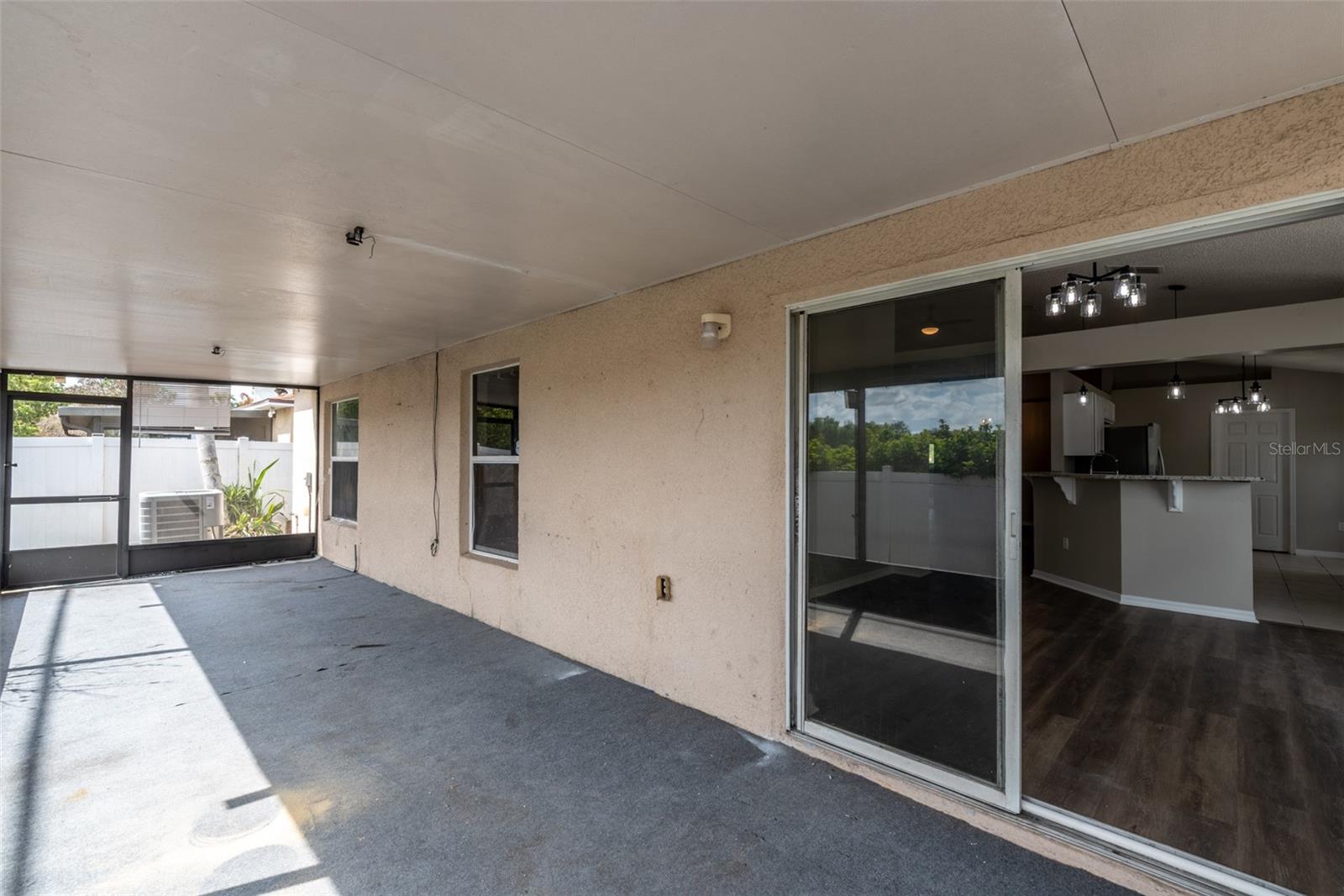 CELERY LAKES PHASE 2 - Residential