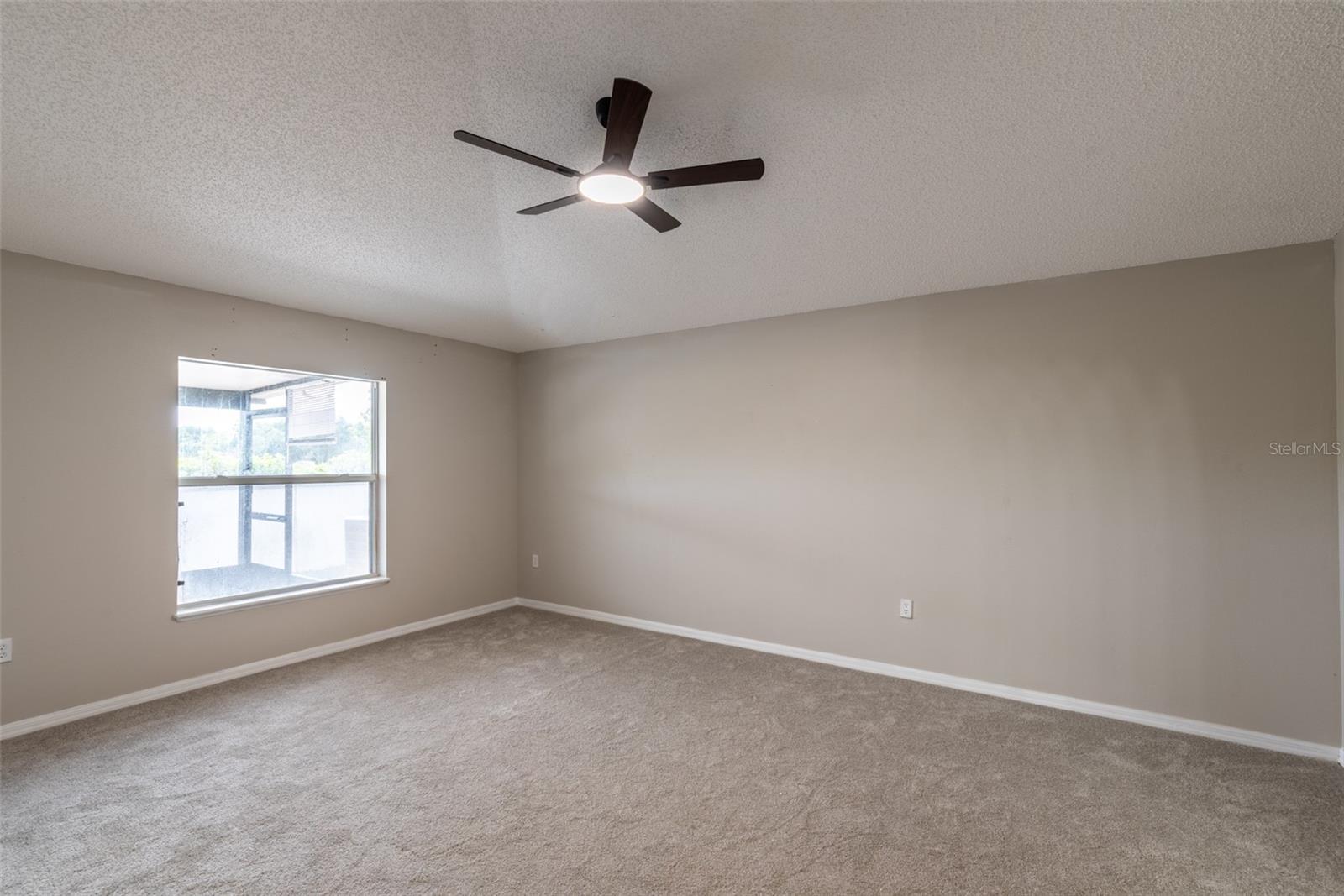 CELERY LAKES PHASE 2 - Residential