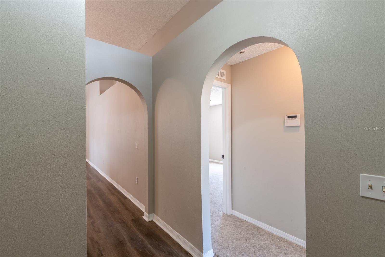 CELERY LAKES PHASE 2 - Residential