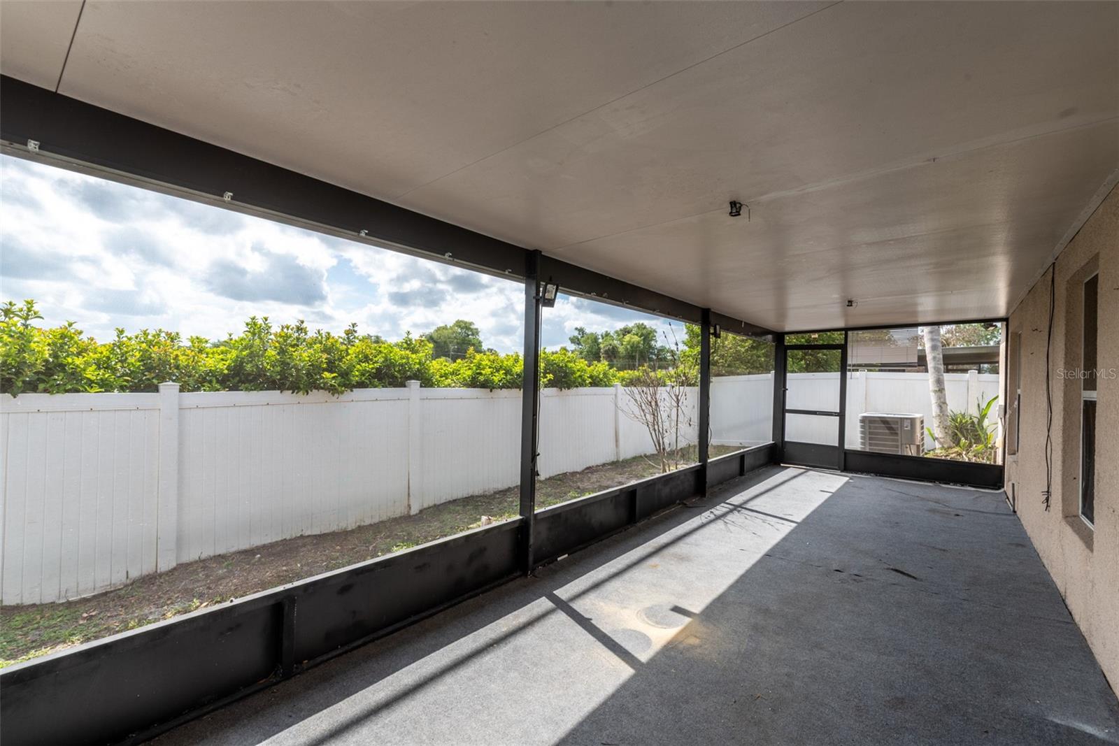 CELERY LAKES PHASE 2 - Residential