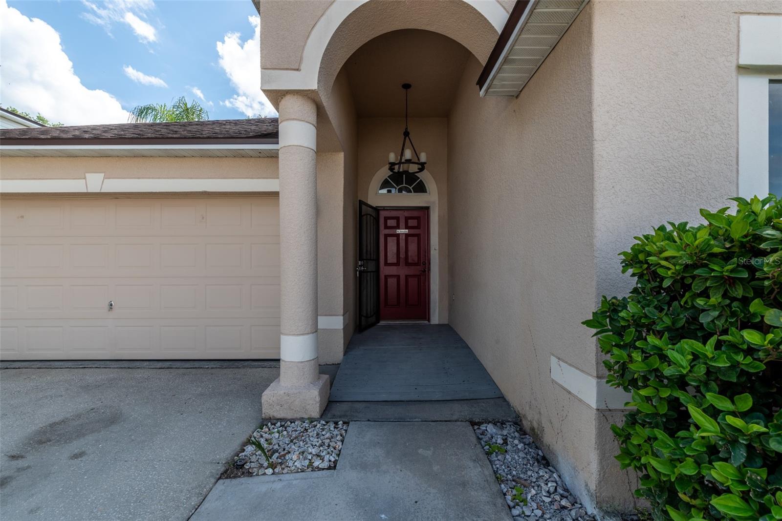 CELERY LAKES PHASE 2 - Residential