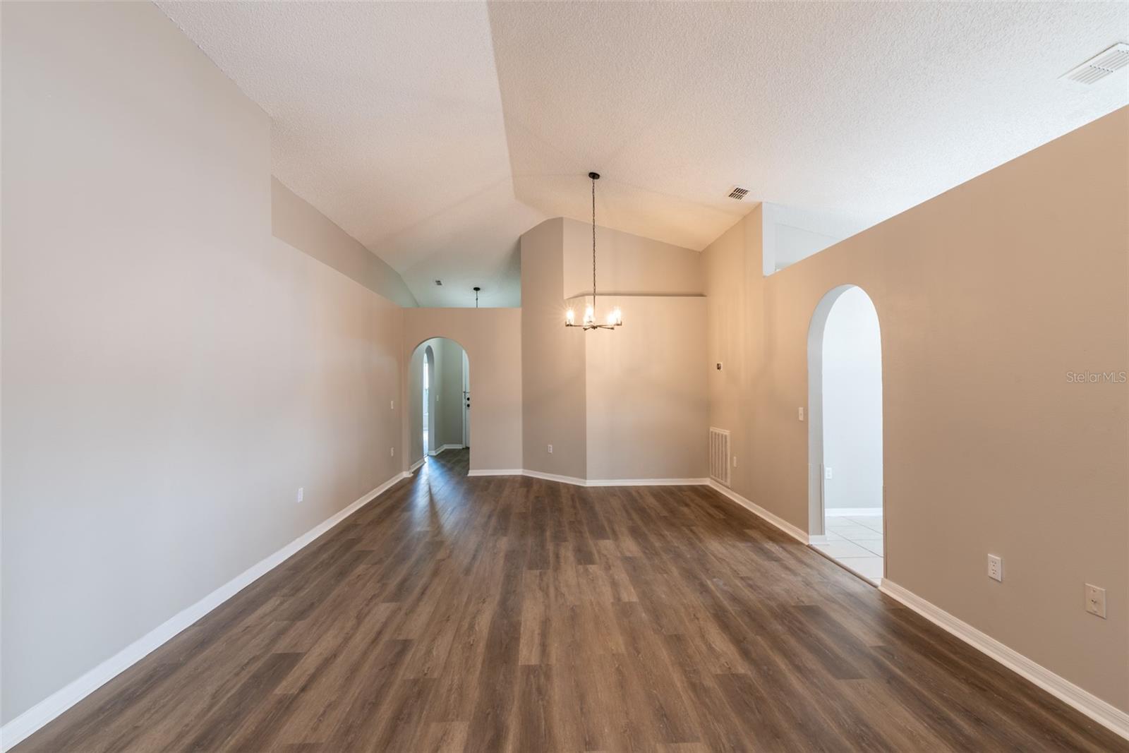 CELERY LAKES PHASE 2 - Residential