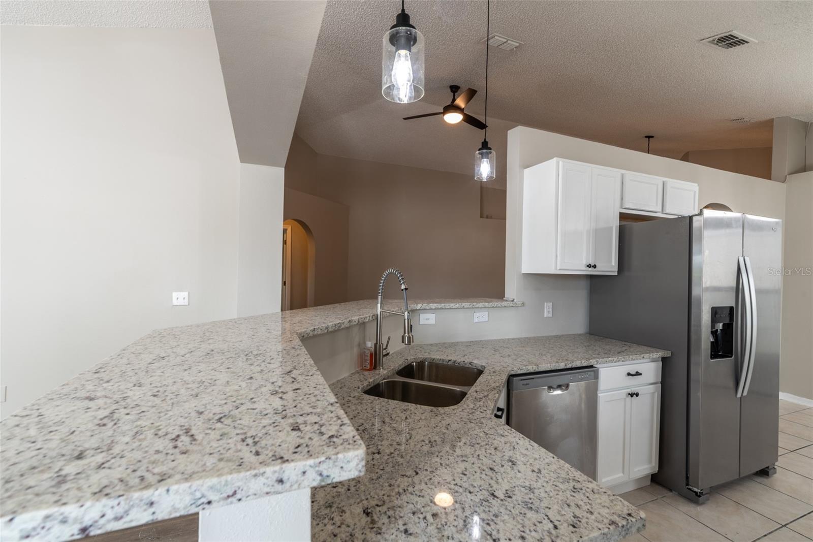 CELERY LAKES PHASE 2 - Residential