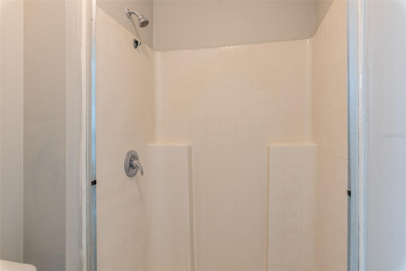 CELERY LAKES PHASE 2 - Residential