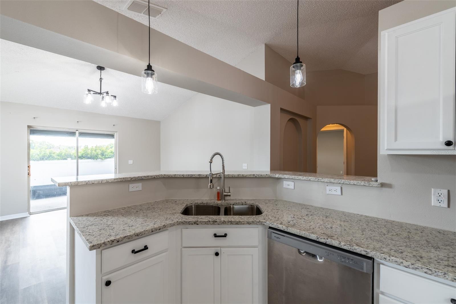 CELERY LAKES PHASE 2 - Residential