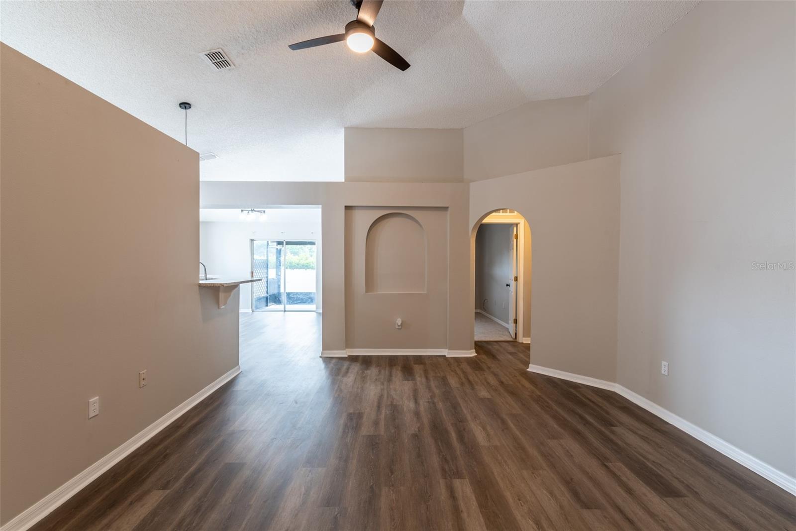 CELERY LAKES PHASE 2 - Residential