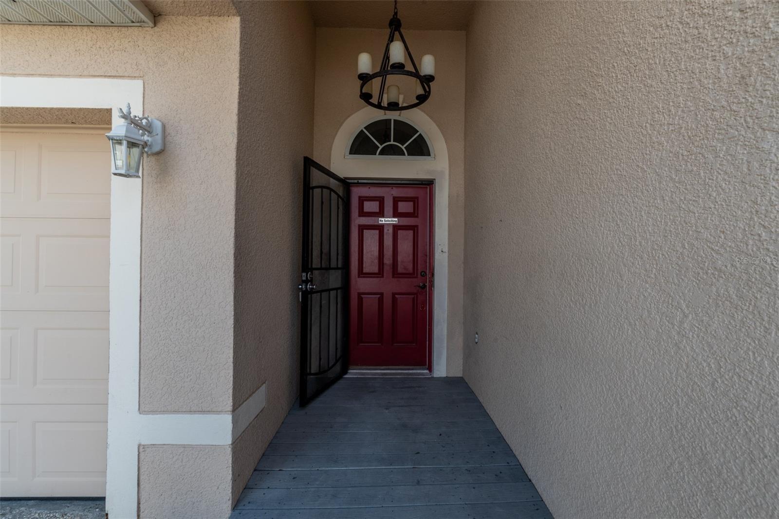 CELERY LAKES PHASE 2 - Residential