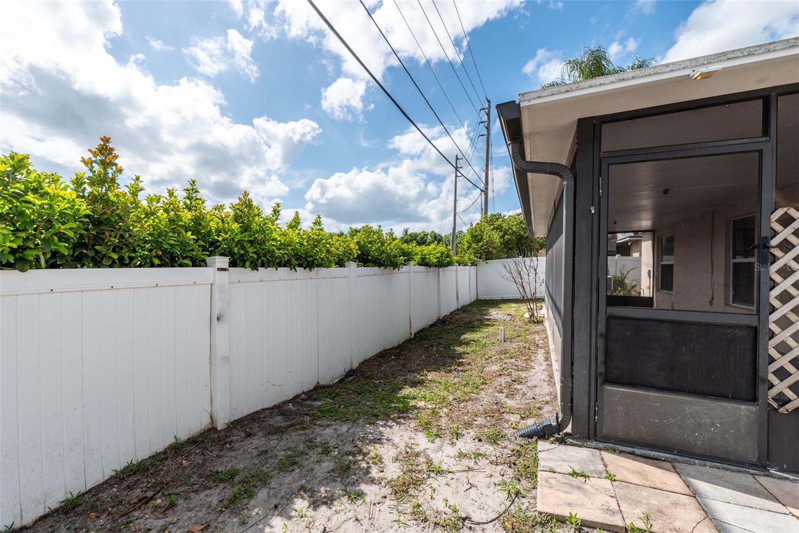 CELERY LAKES PHASE 2 - Residential