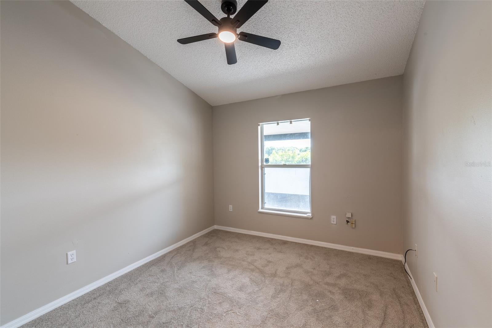 CELERY LAKES PHASE 2 - Residential