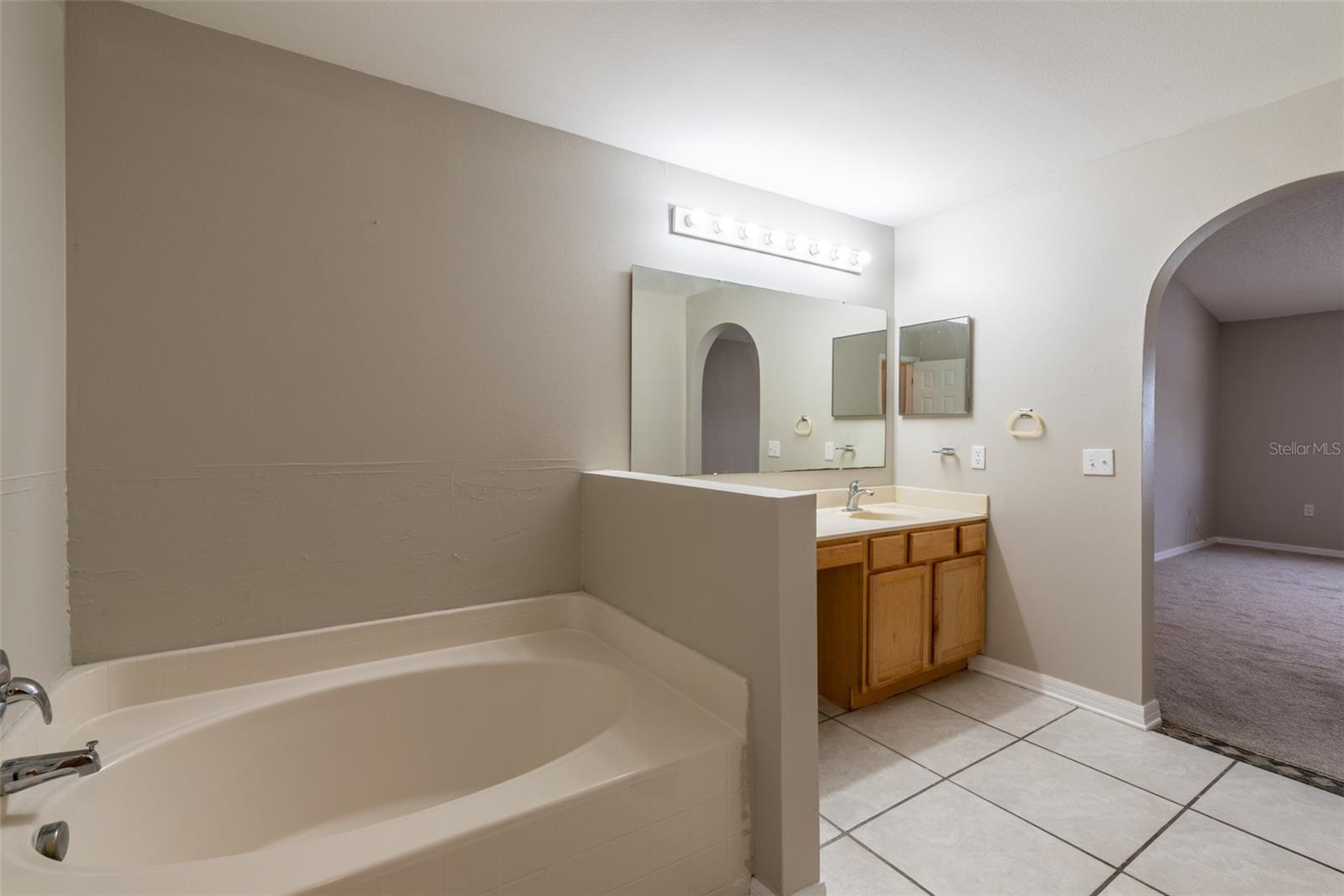 CELERY LAKES PHASE 2 - Residential