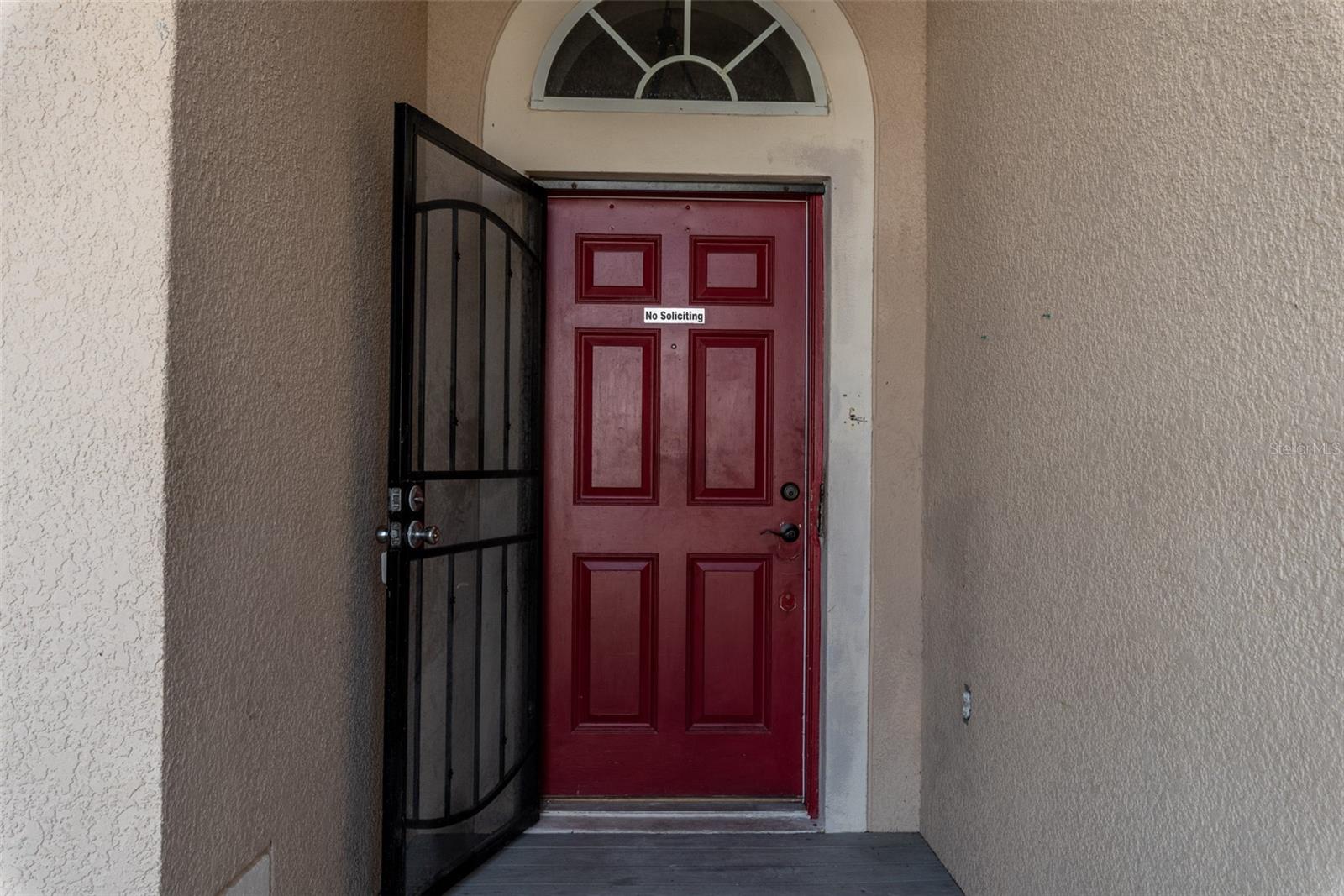 CELERY LAKES PHASE 2 - Residential